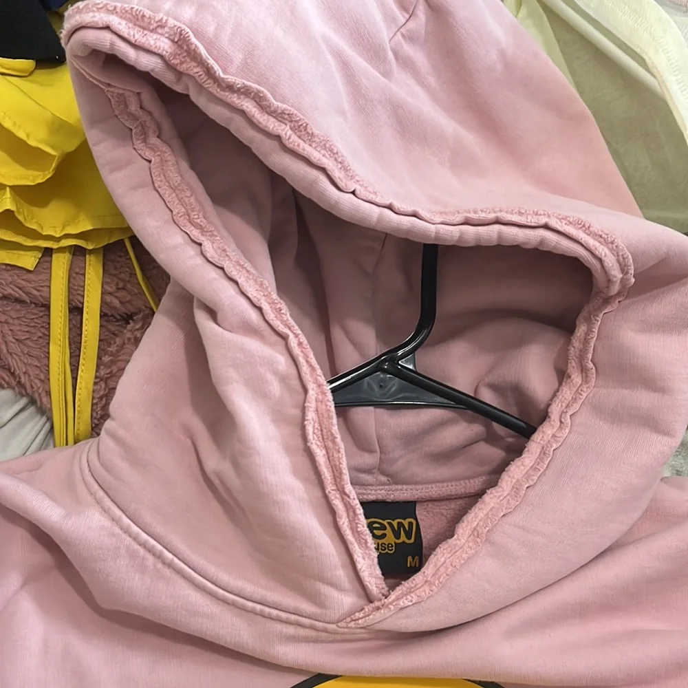 Drew house hoodie - Picture 5 of 6
